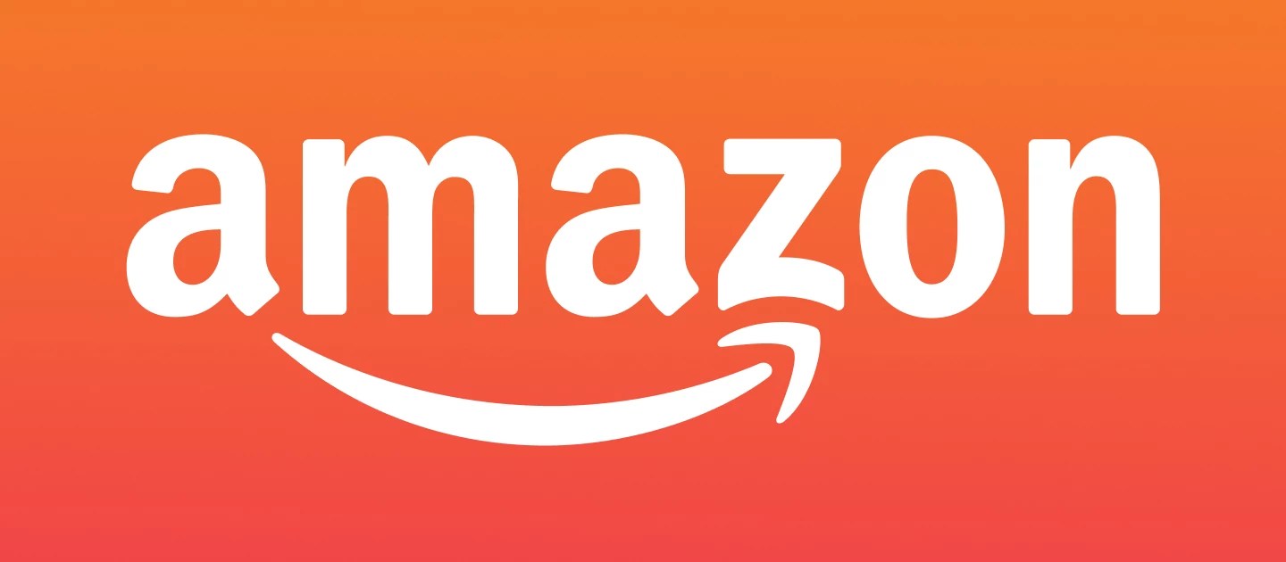 How to Make Shopping App Complete Guide for 2023 Dinarys